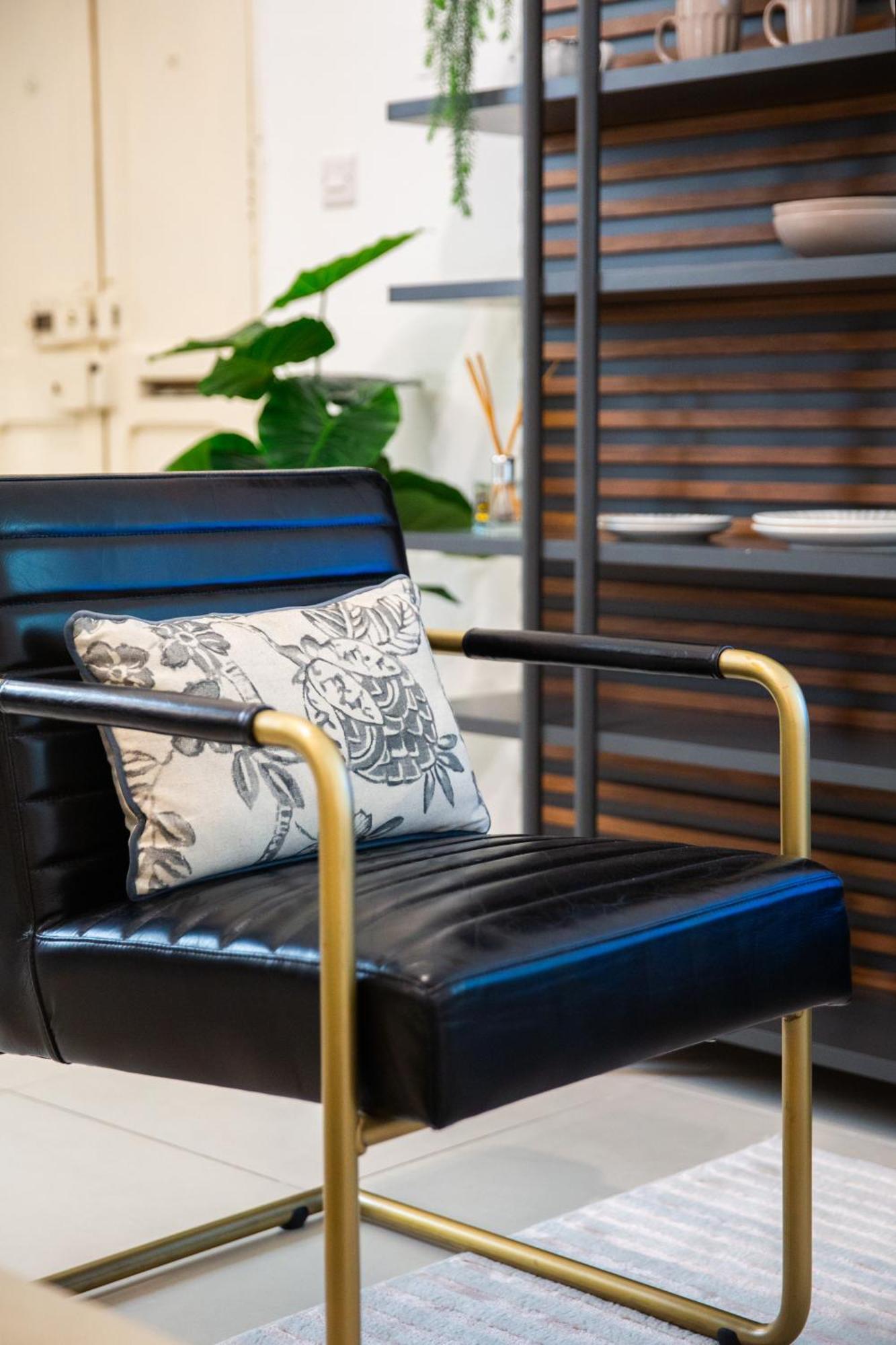 Valletta Center Apartment By Arcobnb Exterior foto